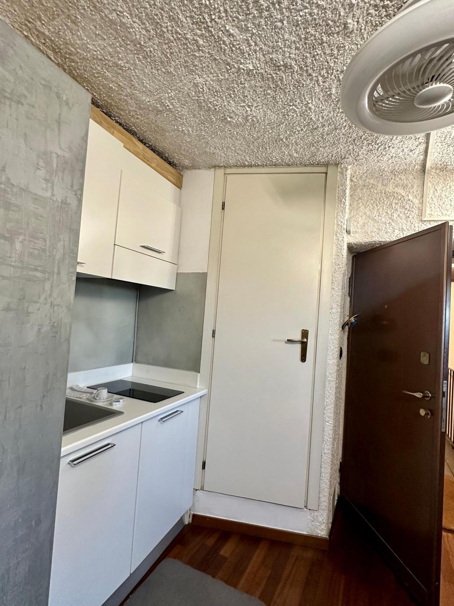 Porta Venezia - San Babila Milano Milão Exterior foto