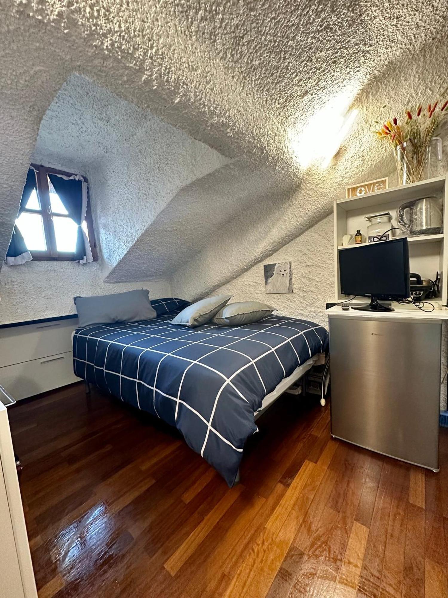 Porta Venezia - San Babila Milano Milão Exterior foto