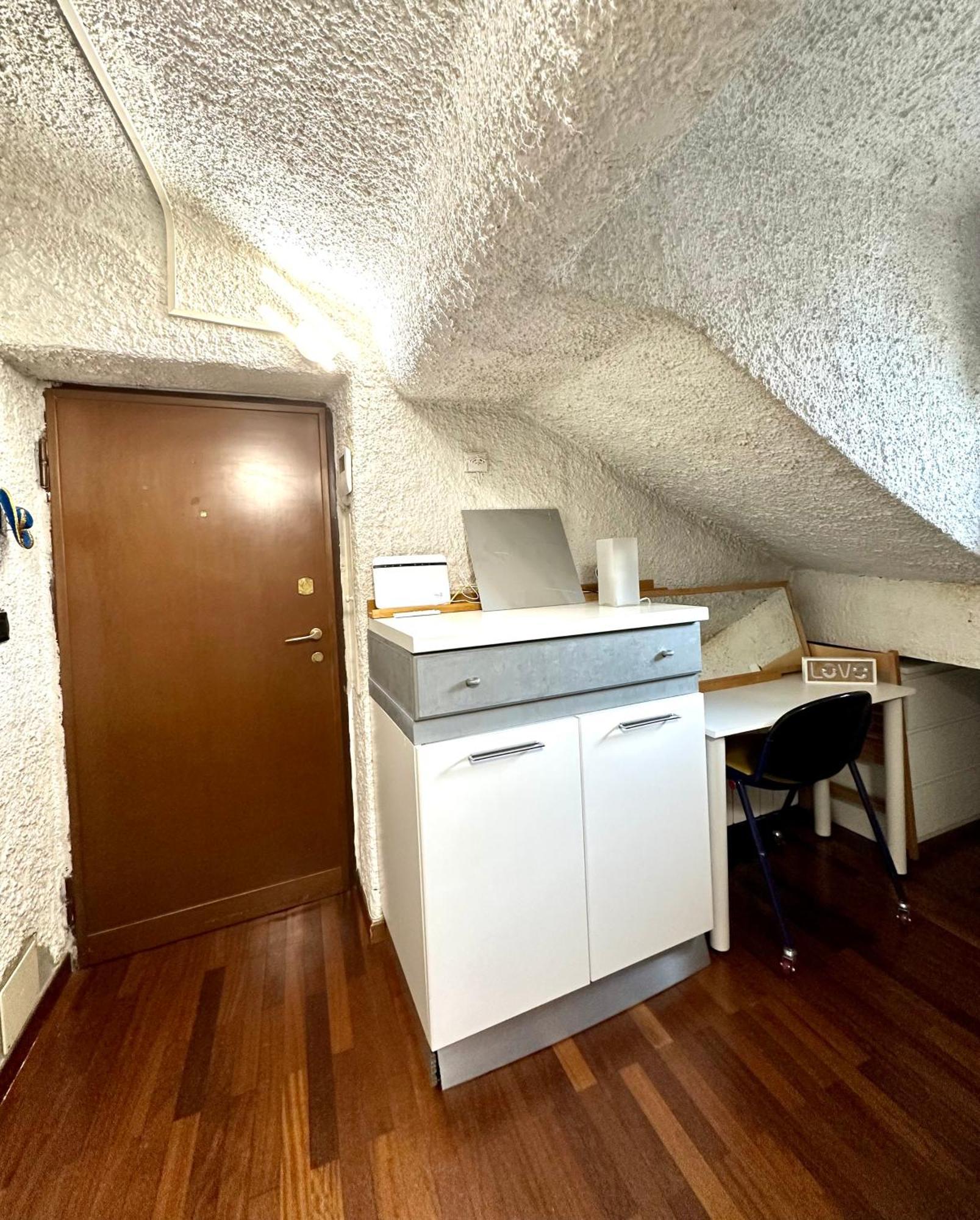 Porta Venezia - San Babila Milano Milão Exterior foto