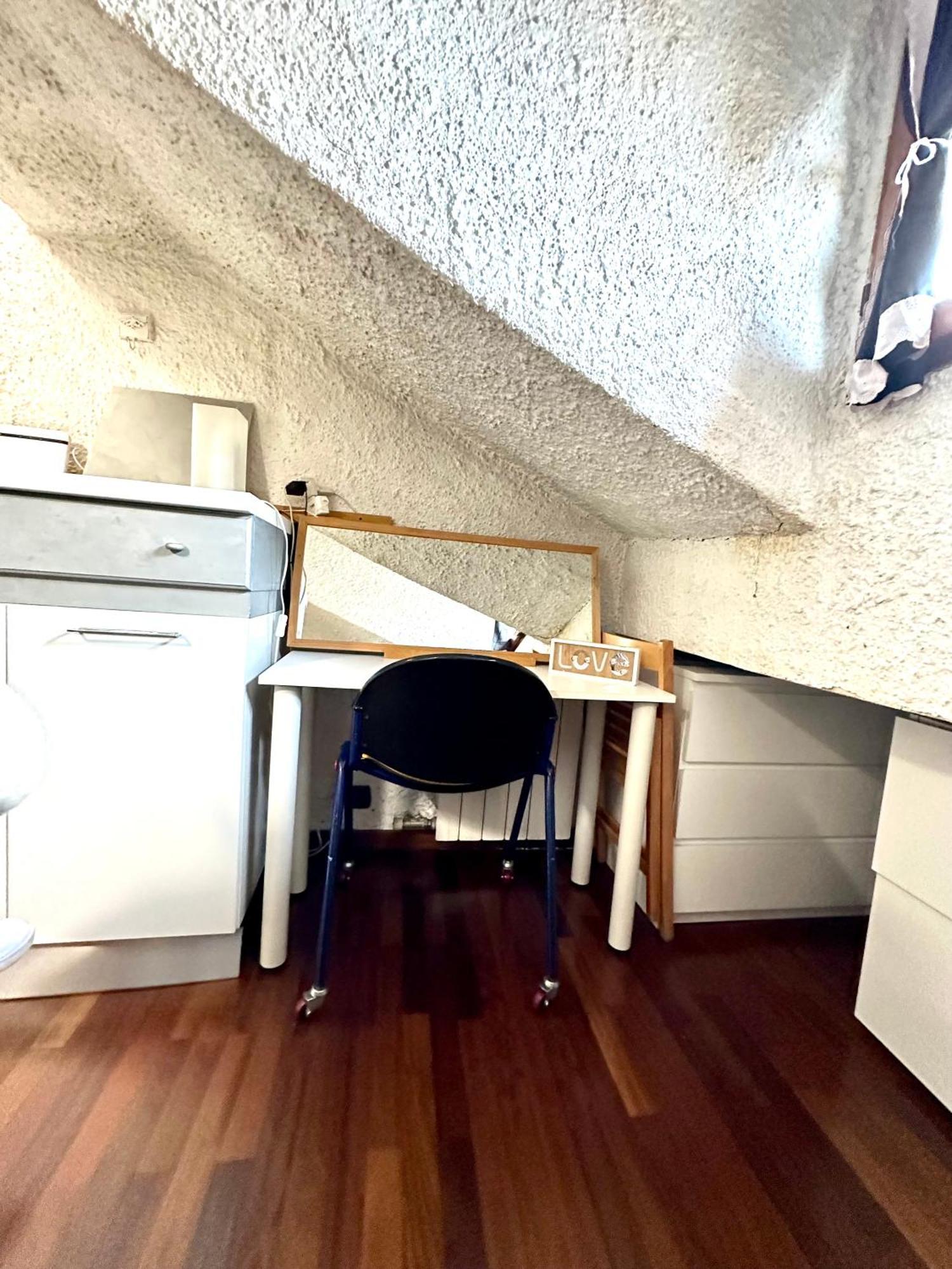 Porta Venezia - San Babila Milano Milão Exterior foto