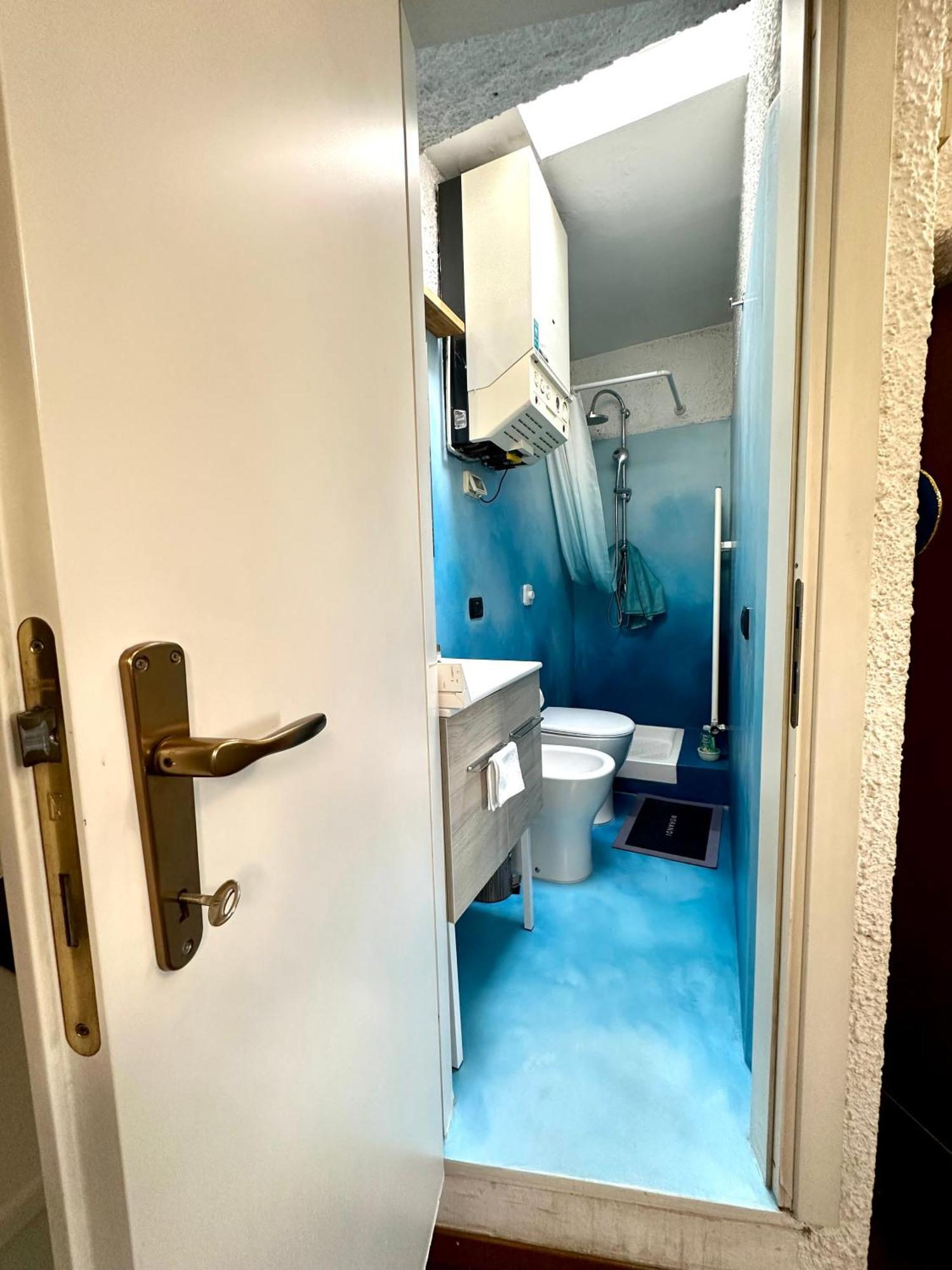 Porta Venezia - San Babila Milano Milão Exterior foto