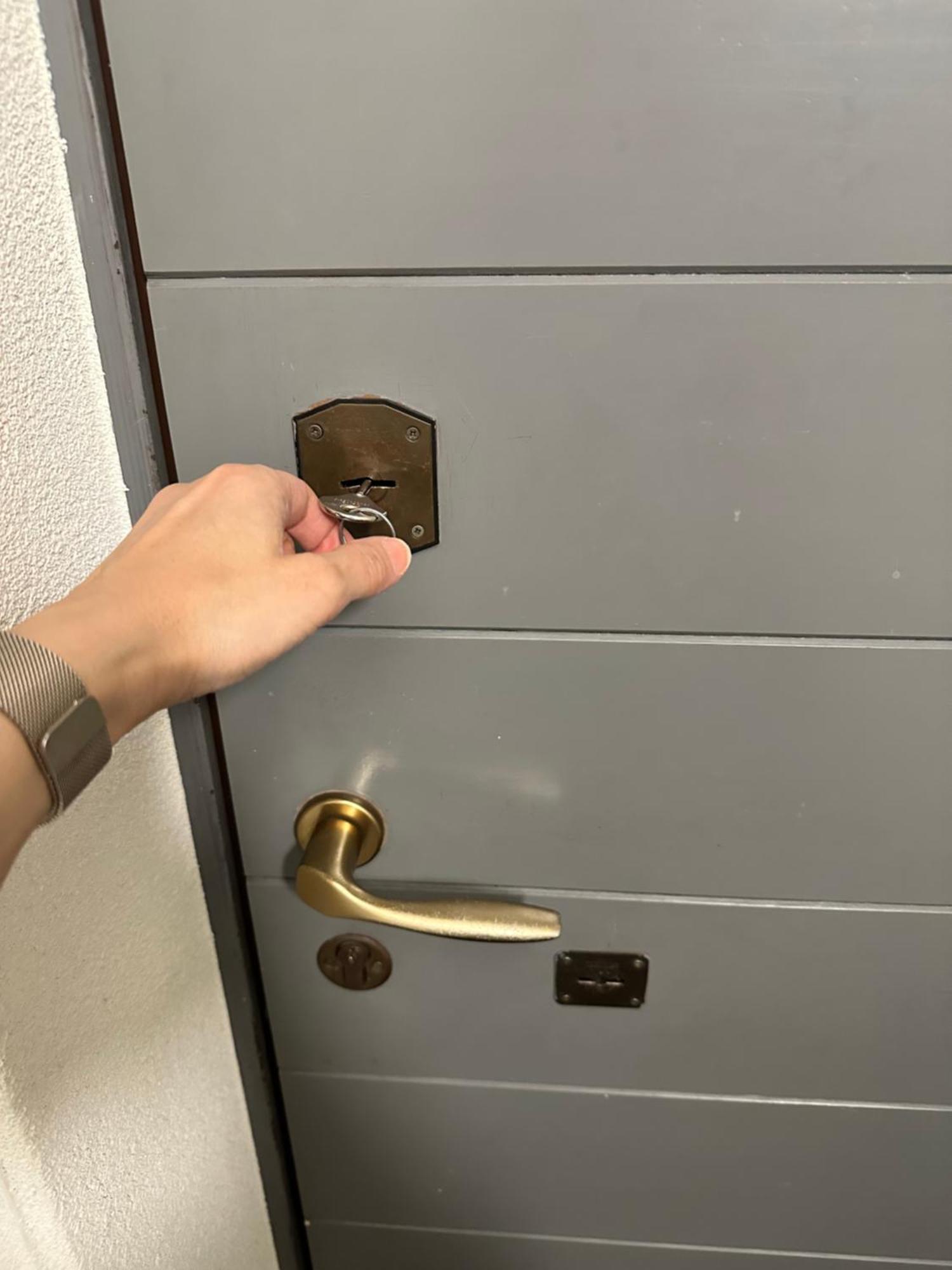 Porta Venezia - San Babila Milano Milão Exterior foto