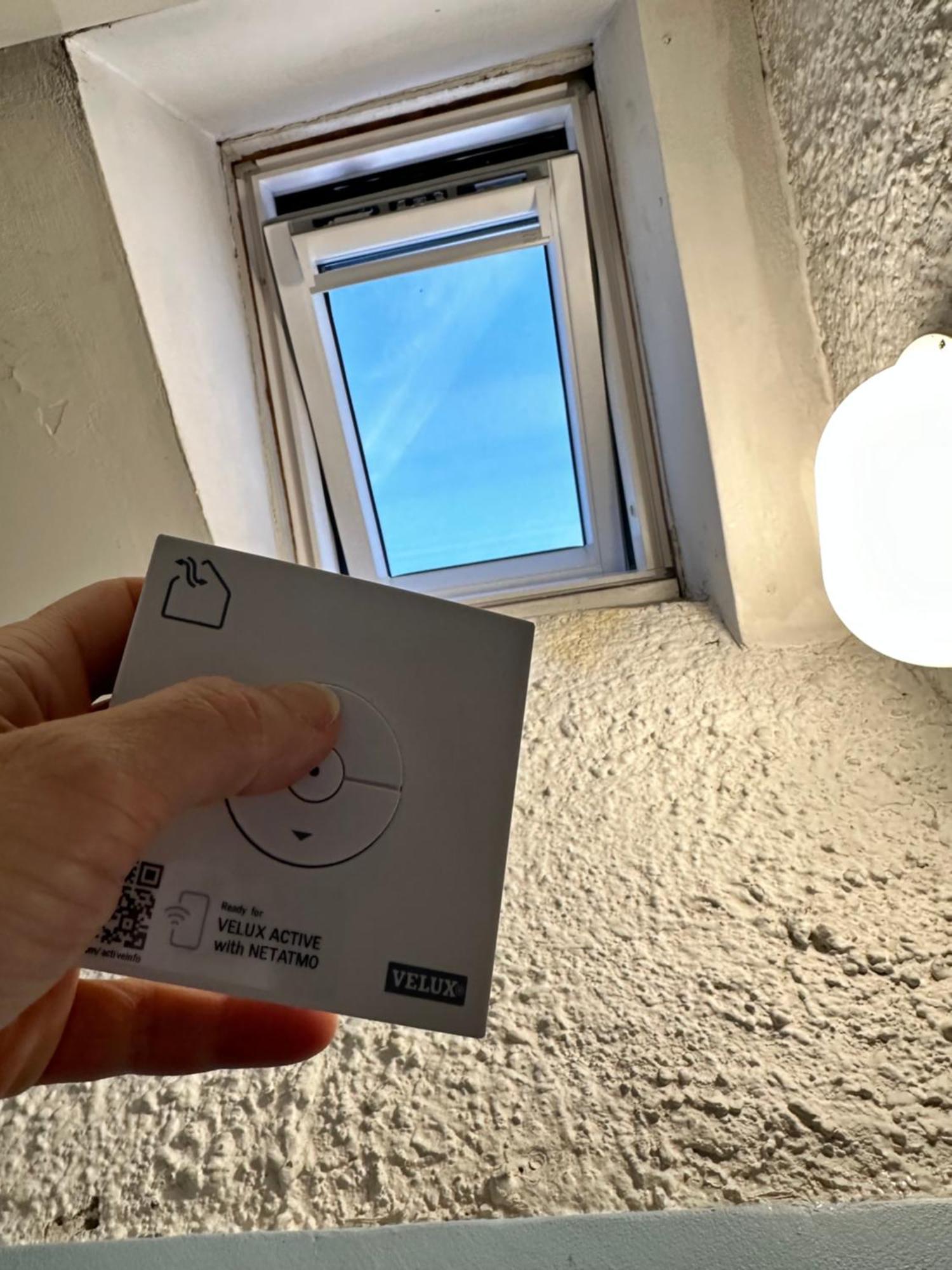 Porta Venezia - San Babila Milano Milão Exterior foto